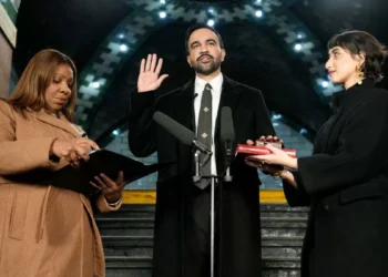 Un revés inesperado