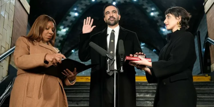 Un revés inesperado