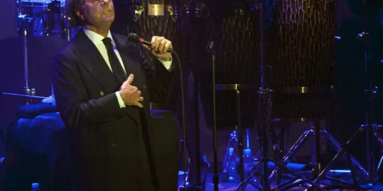 Coleccionistas de mujeres