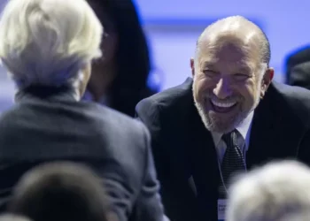 La nueva cultura de la impunidad