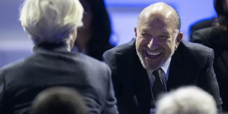 La nueva cultura de la impunidad