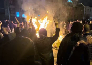 El periodismo no se silencia