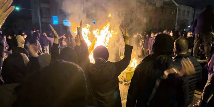 El periodismo no se silencia