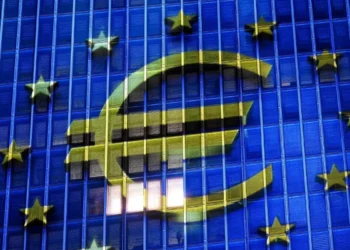 Trump, China y la democracia en Europa