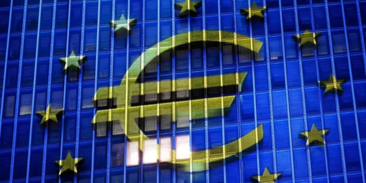 Trump, China y la democracia en Europa