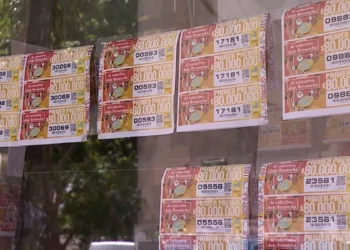 Revancha de Reyes: se sortea el viernes 23 y esperan pincho semana de mayores ventas de último momento