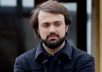 Ediles concretan querella criminal contra gestión de Jorge Sharp