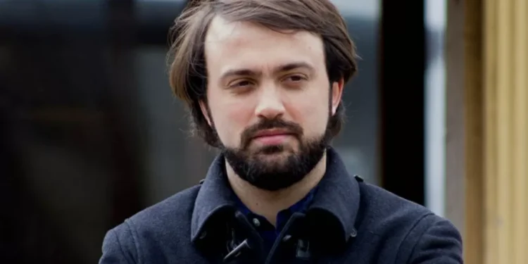 Ediles concretan querella criminal contra gestión de Jorge Sharp