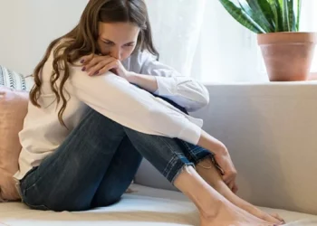 España y la gallina turulata