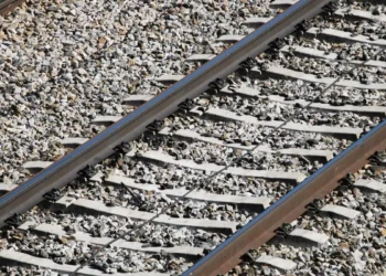 Trenes a ninguna parte