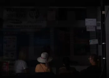 Corte de luz hoy en Buenos Aires: carta de zonas sin servicio y cuándo vuelve