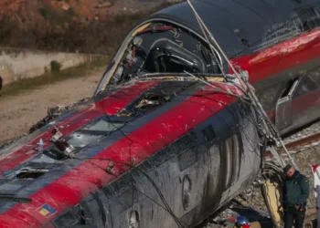 Que dure la concordia