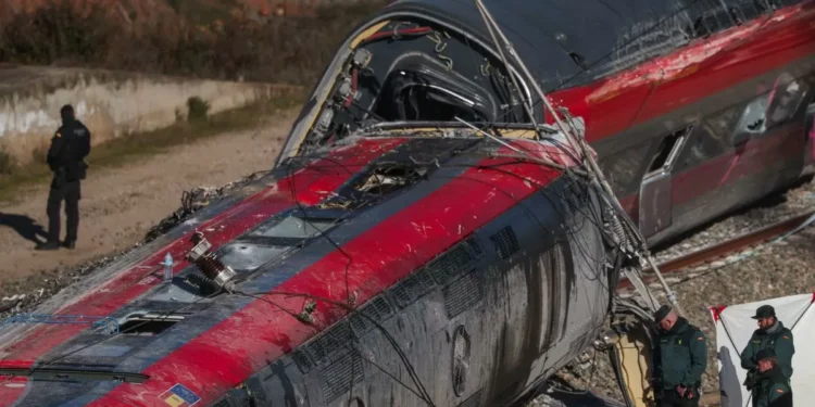 Que dure la concordia