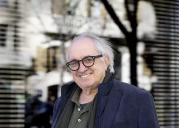 ‘Rafuel’: “Sólo un 5% quiere la tortilla sin cebolla. Pero como los vegetarianos, hacen mucho juerga”