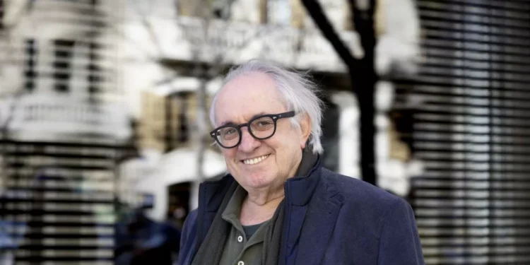 ‘Rafuel’: “Sólo un 5% quiere la tortilla sin cebolla. Pero como los vegetarianos, hacen mucho juerga”