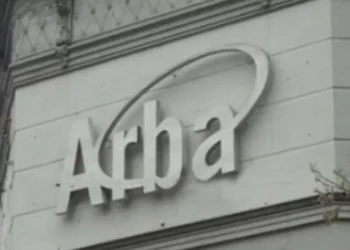 Cambios en las patentes en división: más cuotas pero aseguran que la mayoría no tendrá aumento