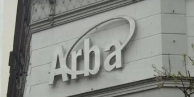 Cambios en las patentes en división: más cuotas pero aseguran que la mayoría no tendrá aumento