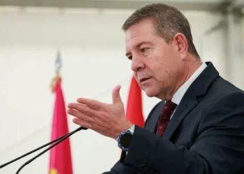 El verso libre que no rima