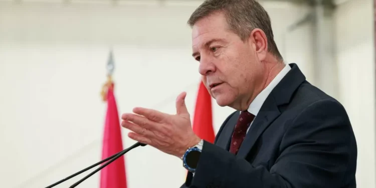 El verso libre que no rima