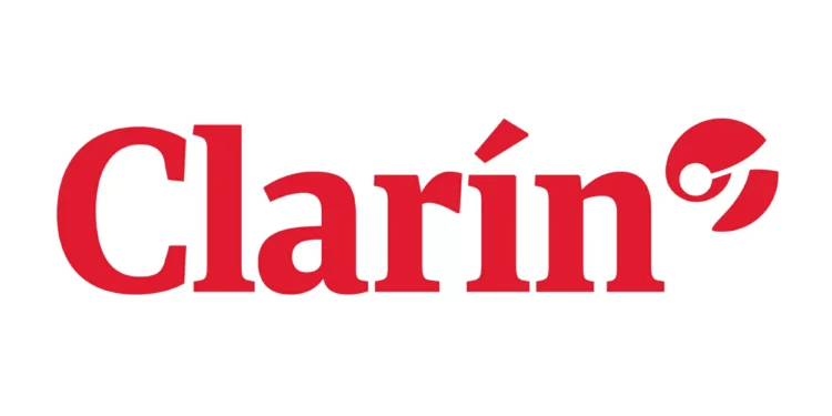 El domingo aumentan colectivos, subtes y peajes en la pueblo: los precios y cómo serán los ajustes a partir de marzo