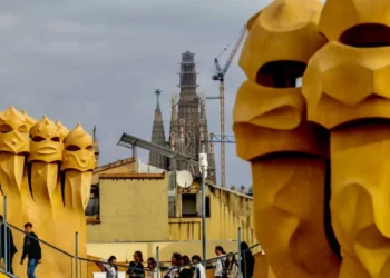 ¿Es ‘cool’ hacer turismo?