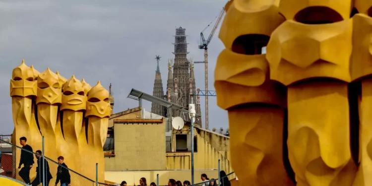 ¿Es ‘cool’ hacer turismo?