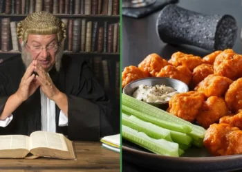 RAE reconoce la palabra “bongles” como sinónimo de boneless