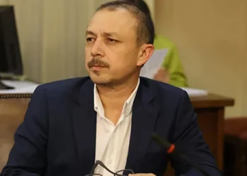 Diputado Cuello destaca avance de Ley Alberto en el Congreso