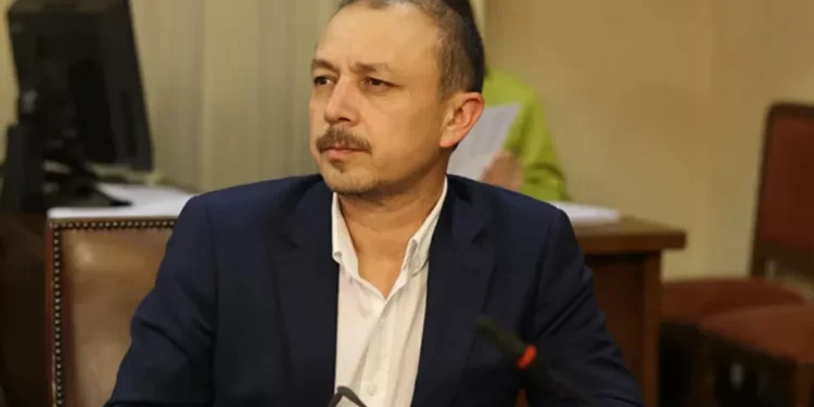 Diputado Cuello destaca avance de Ley Alberto en el Congreso