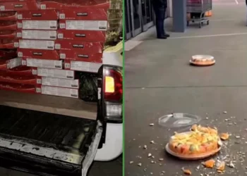 Presentan reforma constitucional para obligar a comprar roscas de los revendedores