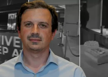 Ministerio de Educación pide renuncia a director SLEP Atacama por polémica fiesta con gorgorotada y limusina