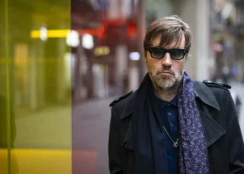 Albert Serra y Rajoy: el arte de ‘hacer nada’