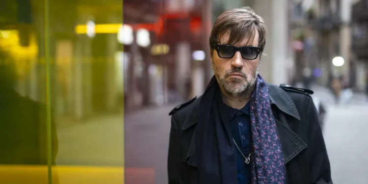 Albert Serra y Rajoy: el arte de ‘hacer nada’