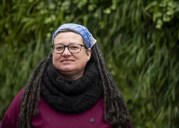 Newsletter Comer | Ester Nin