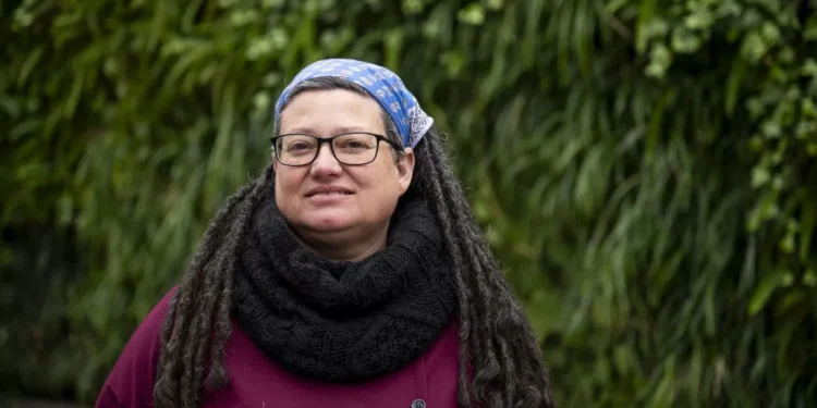 Newsletter Comer | Ester Nin