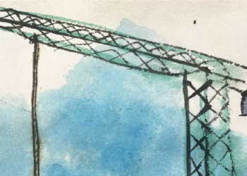 Cuando la democracia llegó por las ciudades