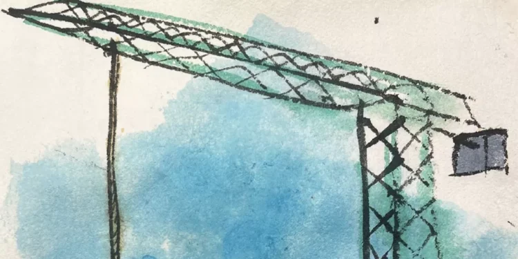 Cuando la democracia llegó por las ciudades