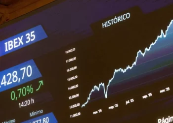 Crecimiento y democracia