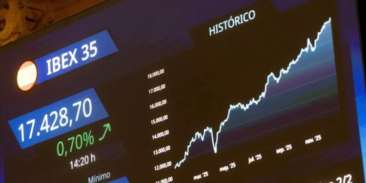 Crecimiento y democracia