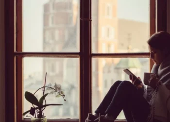 Enero, mes tiránico y despiadado