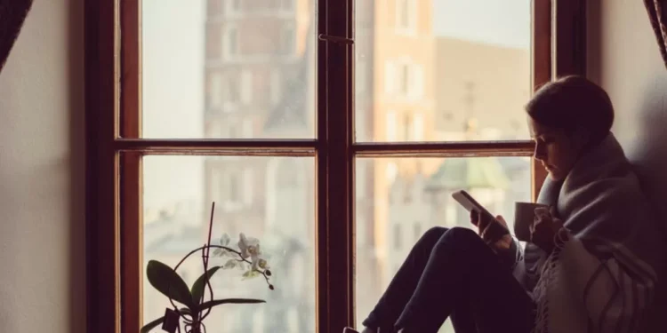 Enero, mes tiránico y despiadado