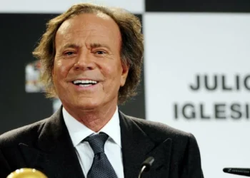 Hombres que aman a las mujeres