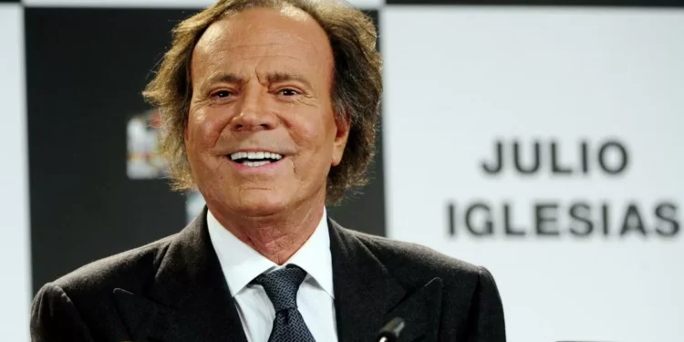 Hombres que aman a las mujeres