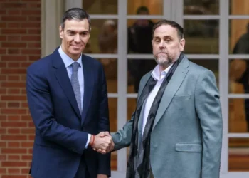 El pasotismo como defensa