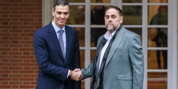 El pasotismo como defensa