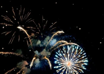 Nadie desea prosperidad