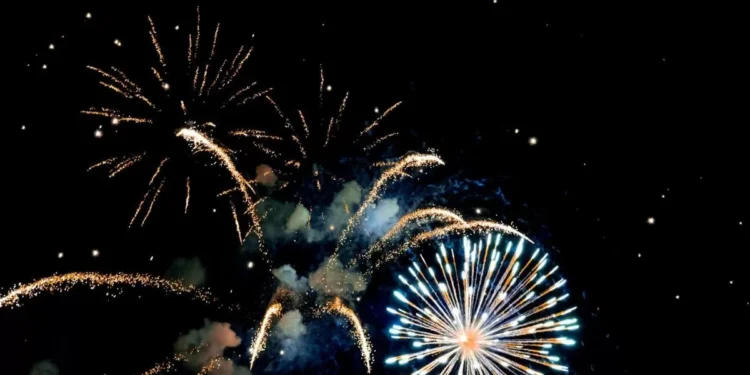 Nadie desea prosperidad