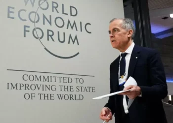 Hegemones y demosclerosis