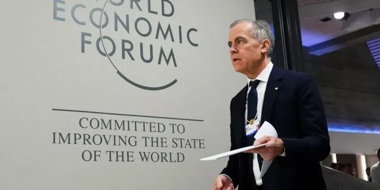 Hegemones y demosclerosis