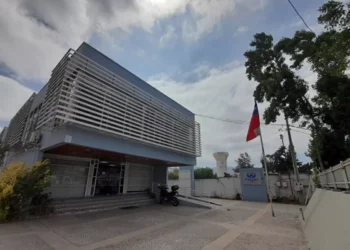 dueña fue asaltada y violada cuando se dirigía a su trabajo en Nogales